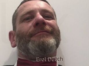 Erol_Dutch