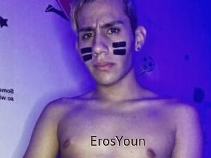 ErosYoun