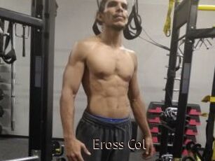 Eross_Col