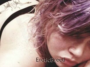 EroticBreed