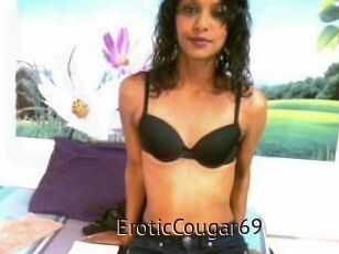 EroticCougar69