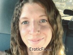 EroticFiona