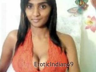 EroticIndian69