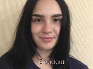 EroticKatt