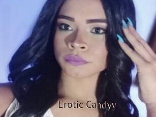 Erotic_Candyy