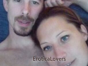 EroticaLovers