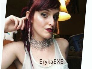 ErykaEXE