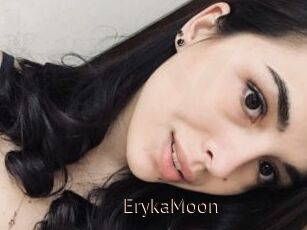 ErykaMoon