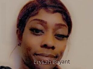 Erykah_Bryant