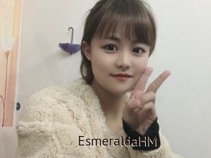 EsmeraldaHM
