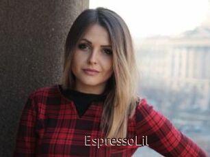 EspressoLil