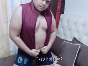 Esteban_18