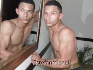 EstefanMichell