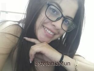 EstefaniaMun