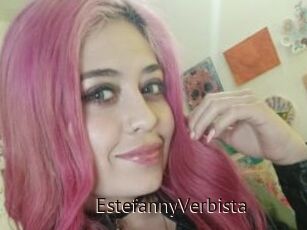 EstefannyVerbista