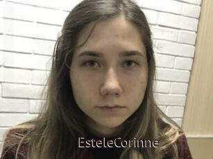 EsteleCorinne