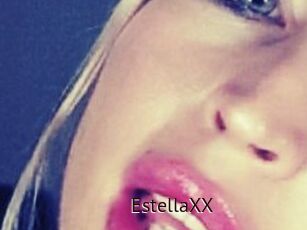 EstellaXX