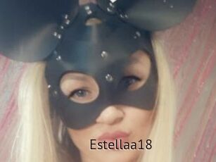 Estellaa18