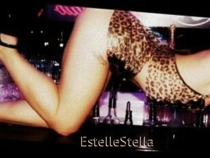 EstelleStella