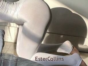 EsterCollins