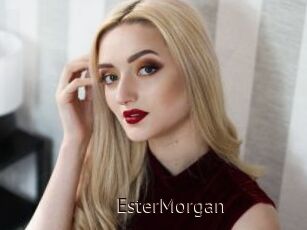 EsterMorgan