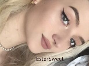 EsterSweet