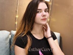 EstherCurvy