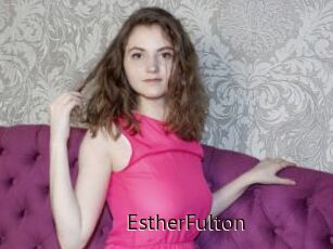 EstherFulton