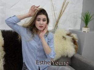 EstherYoung