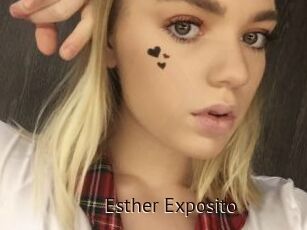 Esther_Exposito