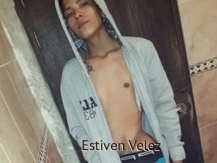 Estiven_Velez