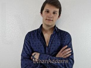 EthanAddams