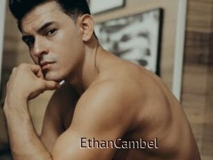 EthanCambel