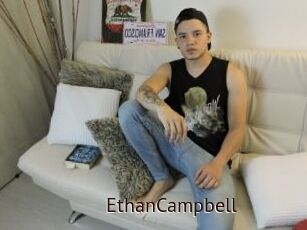 EthanCampbell