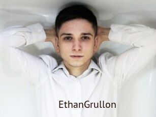 EthanGrullon