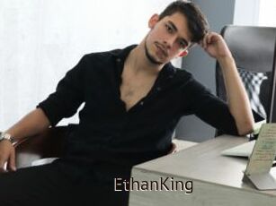 EthanKing