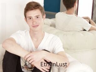 EthanLust