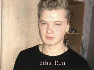 EthanRun