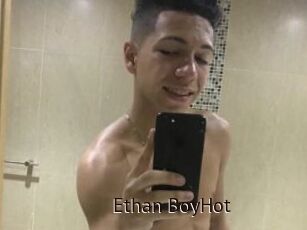 Ethan_BoyHot