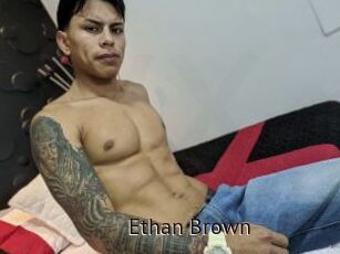 Ethan_Brown