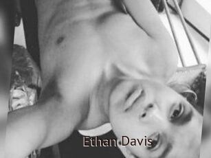 Ethan_Davis