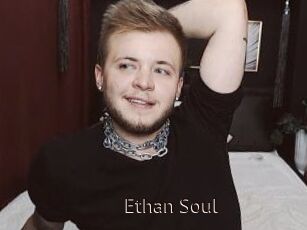 Ethan_Soul