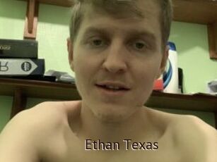 Ethan_Texas