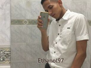 Ethanol97