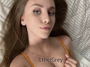 EthelGrey