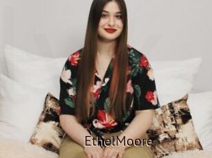 EthelMoore