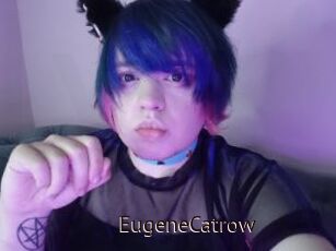 EugeneCatrow