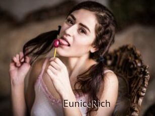 EuniceRich