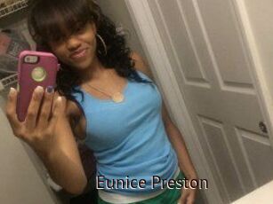 Eunice_Preston