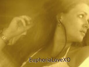 EuphoriaLoveXO